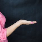 Betrug durch illegale Spendensammler