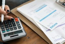 Wohnkosten der Region Hannover – höhere Mietobergrenzen