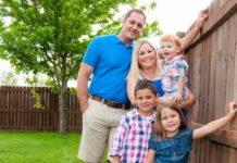 Kinder- und Familienfest in der Wedemark