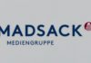 Kostenlos für eine Stunde: Madsack führt Time-Wall und Nachrichten-Flatrate für Regionaltitel ein