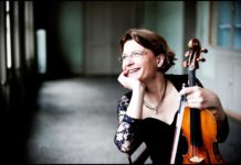 Kultursommer der Region Hannover