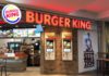 Noch Plätze frei: Ausbildung zum Fachmann/Fachfrau für Systemgastronomie bei BURGER KING® in Garbsen