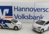 „Wir bringen Hannover und Celle in Bewegung“ – Bewerben Sie sich für ein „VRmobil“