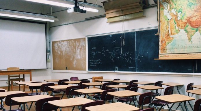 Infoveranstaltung: Optionen des Ortsrates irreführend