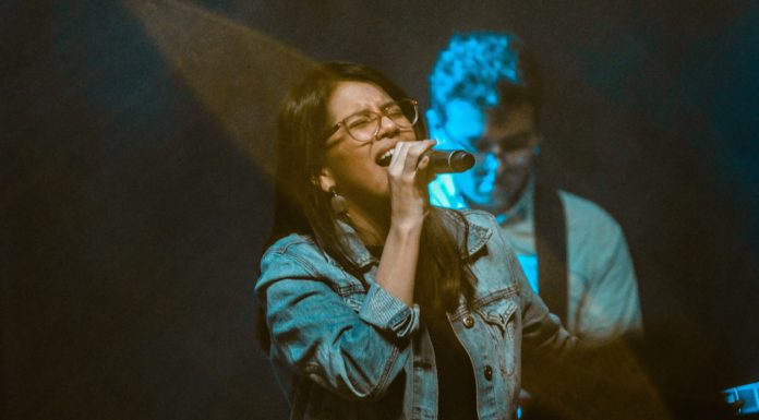 Musical Song Contest 2019 in Neustadt