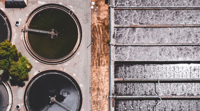 20 Jahre ABN – Das darf gefeiert werden!