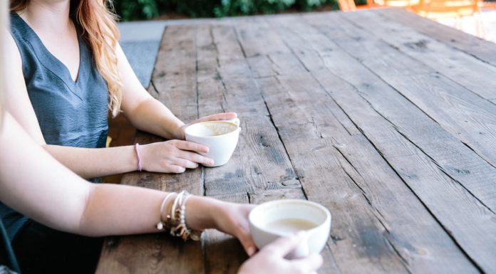 Noch freie Plätze beim Workshop: „Mutter werden – Frau bleiben“ in der Frauenberatungsstelle am Dienstag, den 20. August