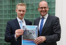 Trends und Fakten 2019: Rekordhoch bei den Beschäftigtenzahlen