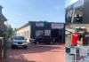 Alles aus einer Hand, vom Meisterbetrieb – Autozentrum Garbsen