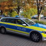 Nutzen Sie die Onlinewache der Polizei Niedersachsen Betrunkene Fahrerin verunglückt und wird schwer verletzt