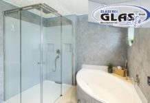 Die Firma Glas-Life GmbH verschafft Ihnen im Raum Hannover den richtigen Durchblick!