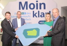 Zum 01.01.2020 reformiert der GVH den Tarif