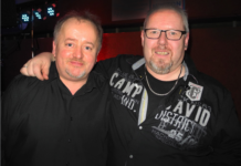 Weihnachtsmarkt in der ersten Veranstaltungswoche! Alle Highlights