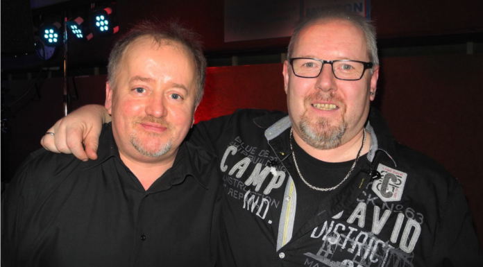 Weihnachtsmarkt in der ersten Veranstaltungswoche! Alle Highlights