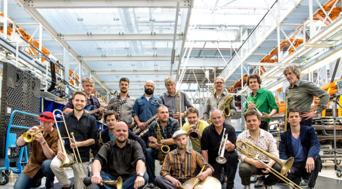 Kultur im Schloss im Dezember: Lichterfest in Neustadt