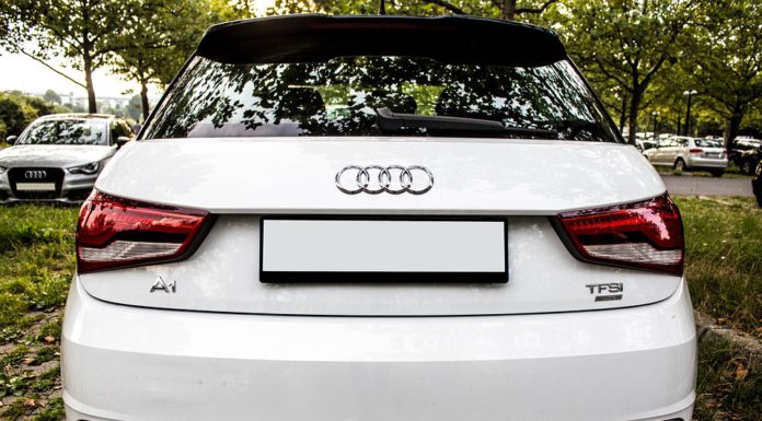 KFZ-Zulassungsstelle mit veränderten Öffnungszeiten – bitte beachten!