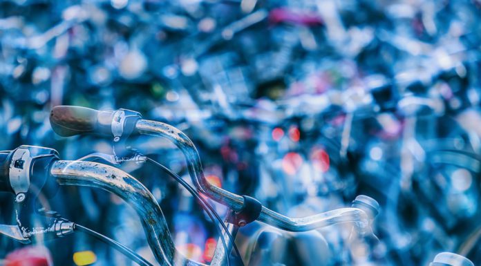 Stadtradeln 2019 – Für Wunstorf legten 21 von 40 Ratsmitgliedern 5905 Kilometer zurück.