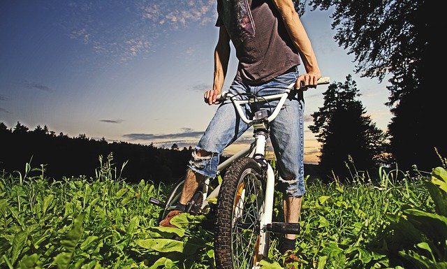 JuLeiCa-Ausbildung im Jugendhaus – wer will mitmachen?