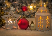 Adventsbasar der KGS Neustadt öffnet am 29. November seine Tore