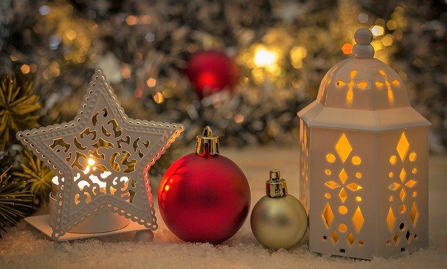 Diese Highlights auf dem Weihnachtsmarkt nicht verpassen