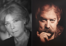 Pawlowski Kunst- und Kulturstiftung in Neustadt gegründet