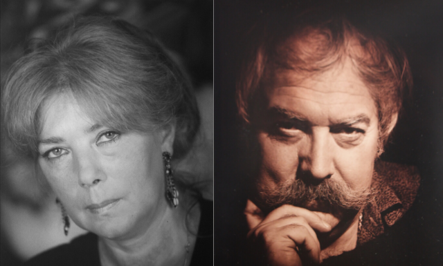 Pawlowski Kunst- und Kulturstiftung in Neustadt gegründet