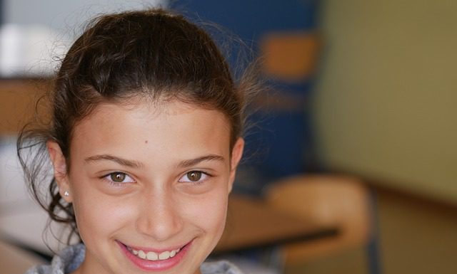 Stadtverwaltung Neustadt – Anmeldungen für Zukunftstag 2020 laufen