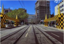 Auch Kulturschaffende in Neustadt sind nun gefragt! -Hannover als Europäische Kulturhauptstadt 2025: