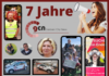 7 Jahre GCN – schnell, direkt und kostenlos! Wir sagen Danke!
