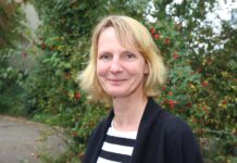 Pflegeberatung: Sprechstunde in Mandelsloh entfällt