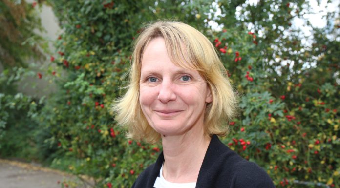 Pflegeberatung: Sprechstunde in Mandelsloh entfällt