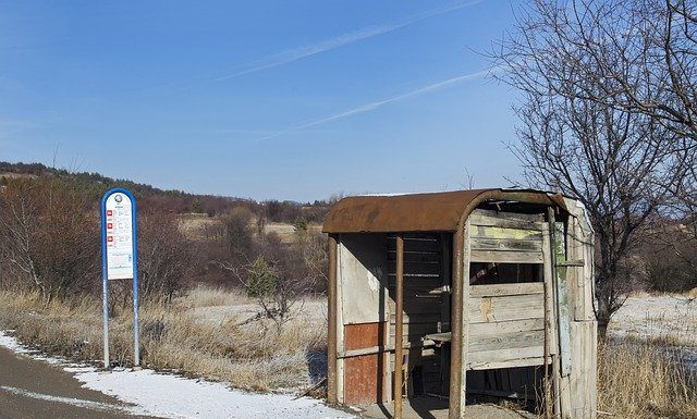 Lechner: Land fördert ÖPNV in Neustadt