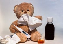 Masernschutzgesetz gilt ab 1. März 2020