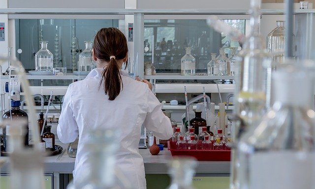 Corona-Fälle in Neustadt auf 7 gestiegen – alle Zahlen aus der Region Hannover