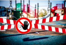 Corona-Infektionen steigen weiter an – Ausgangsperre vermeiden! Zuhause bleiben!