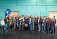 Klimawandel: Wie hart trifft es die Kommunen in der Region Hannover?