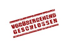 Deutschland macht dicht – Empfehlungen an alle Bundesländer