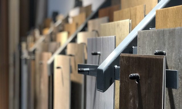 Baumärkte dürfen ab sofort nur noch an gewerbliche Kunden verkaufen