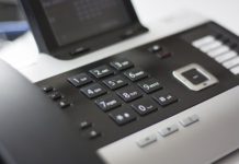 Bürgertelefone zur Corona-Information