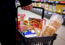 Lebensmittelindustrie arbeitet am Limit: 5.500 Beschäftigte in der Region Hannover