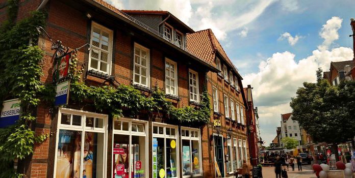 StaTtfest 2020 findet nicht statt