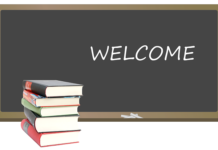 KGS Neustadt: Anmeldung 5. Jahrgang