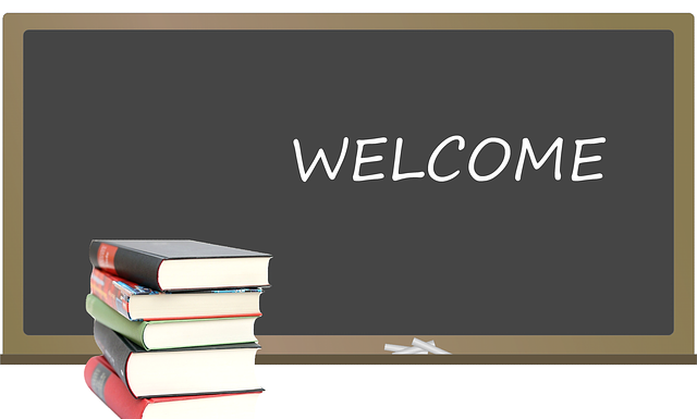 KGS Neustadt: Anmeldung 5. Jahrgang