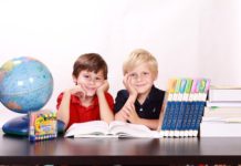 KGS Neustadt: Anmeldungen ab sofort möglich