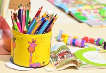 Notbetreuung in Kita und Schule: Verwaltung arbeitet mit Hochdruck an Umsetzung der neuen Regelungen