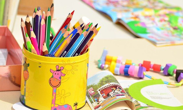 Notbetreuung in Kita und Schule: Verwaltung arbeitet mit Hochdruck an Umsetzung der neuen Regelungen