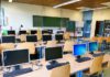 Region investiert 33 Millionen Euro in die Digitalisierung ihrer Schulen