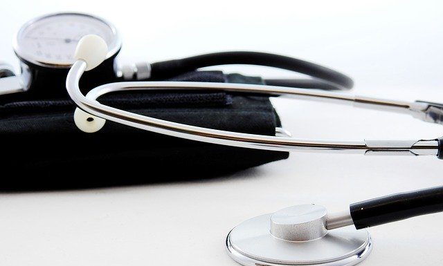 Diakonie mahnt: verfrühte Lockerungen könnten zur Überlastung des Gesundheitssystems führen