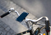 Das STADTRADELN 2020 startet wie geplant am 07.Juni