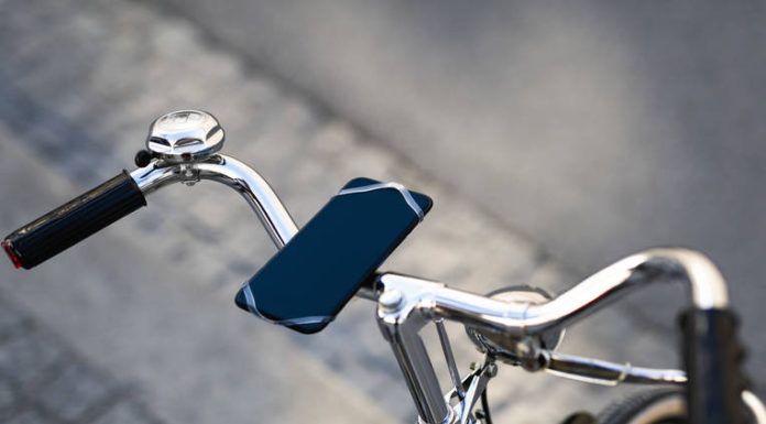 Das STADTRADELN 2020 startet wie geplant am 07.Juni